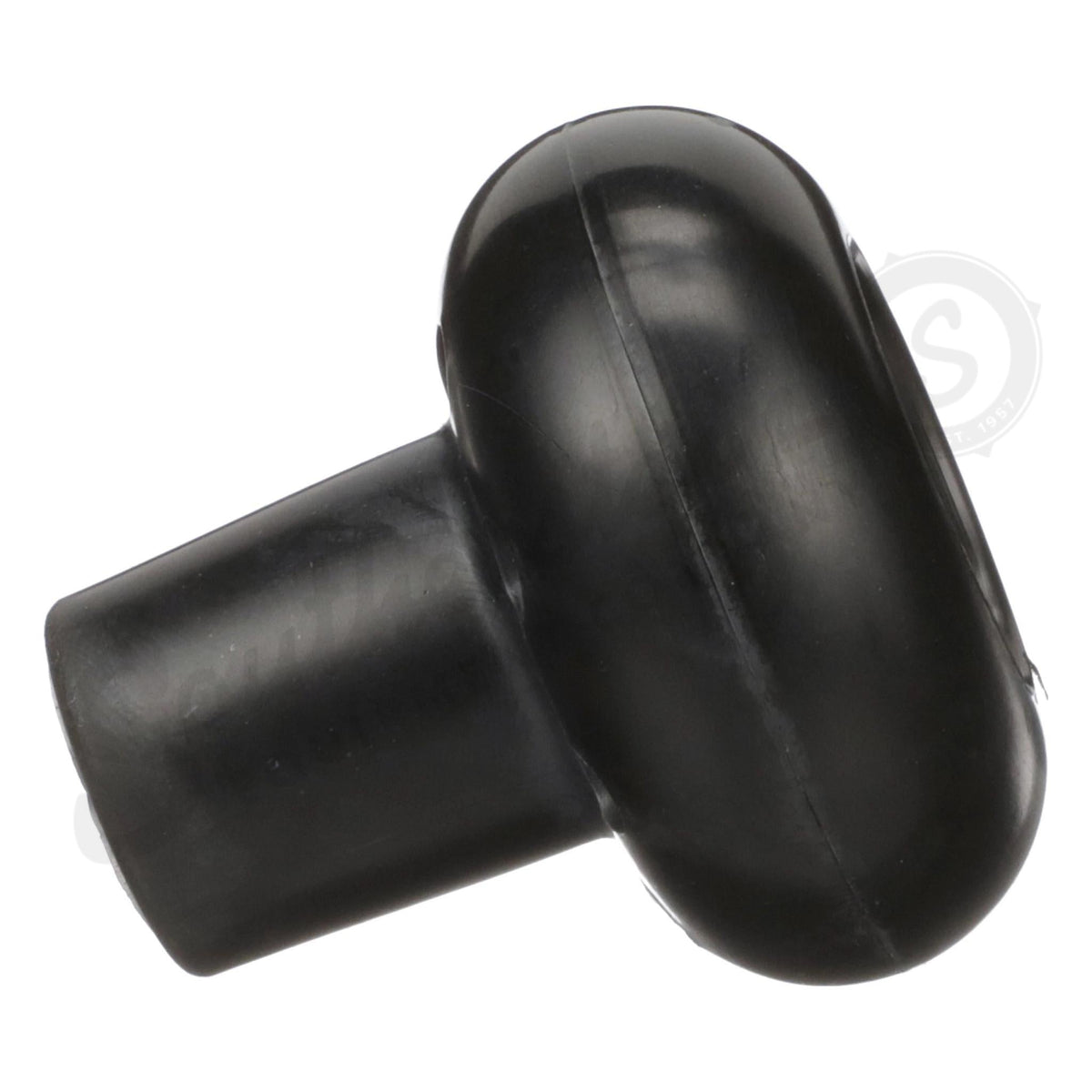 33781 - OEM KNOB - CASE CONSTRUCTION