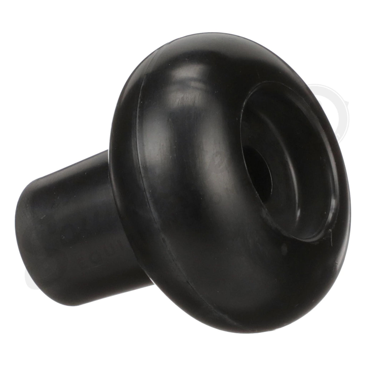 33781 - OEM KNOB - CASE CONSTRUCTION