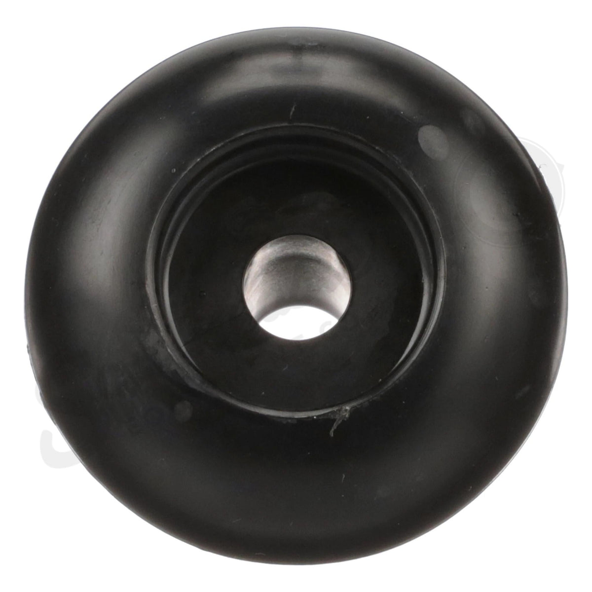 33781 - OEM KNOB - CASE CONSTRUCTION