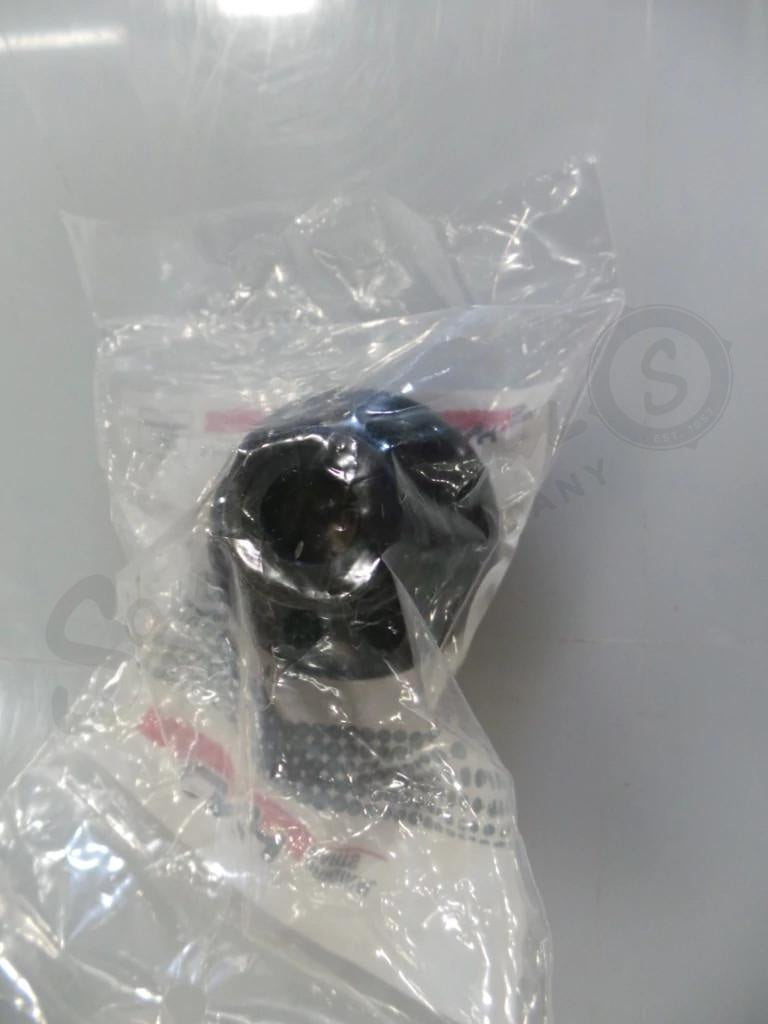 33781 - OEM KNOB - CASE CONSTRUCTION