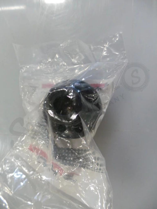 33781 - OEM KNOB - CASE CONSTRUCTION