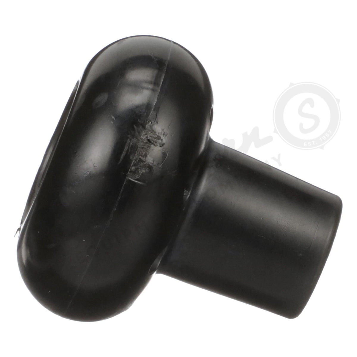 33781 - OEM KNOB - CASE CONSTRUCTION