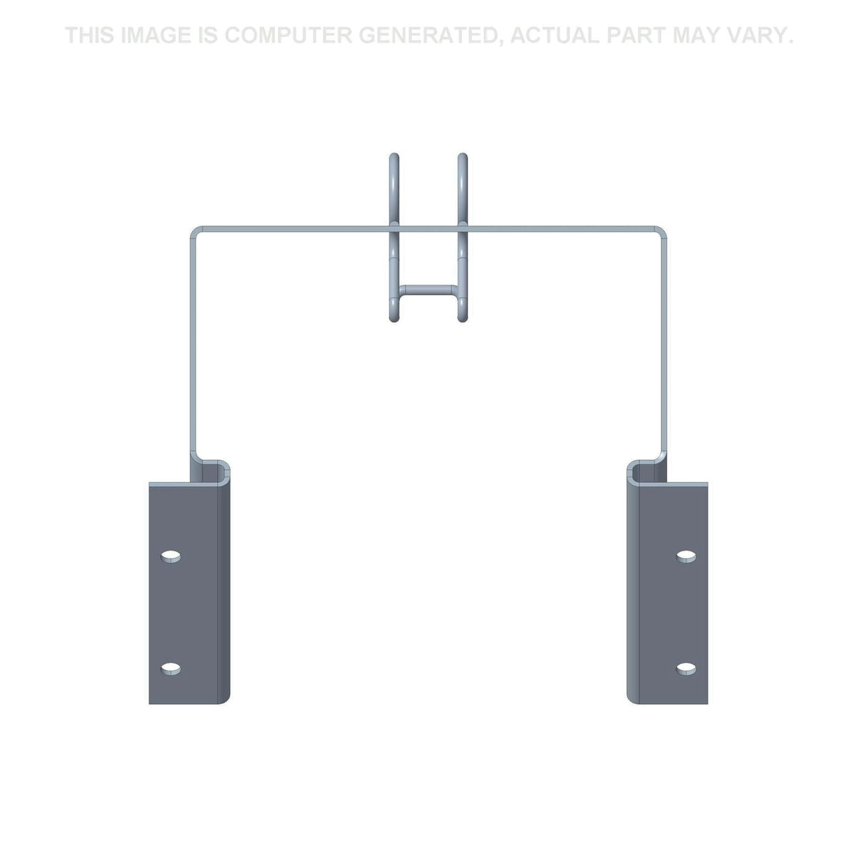 337966A1 - OEM SUPPORT - CASE CONSTRUCTION