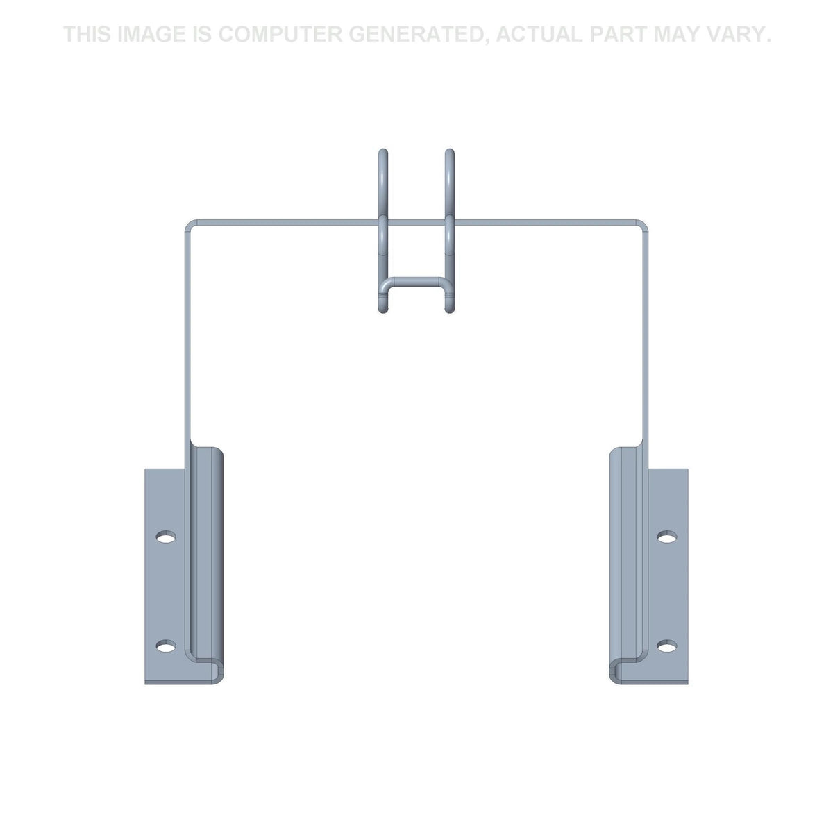 337966A1 - OEM SUPPORT - CASE CONSTRUCTION