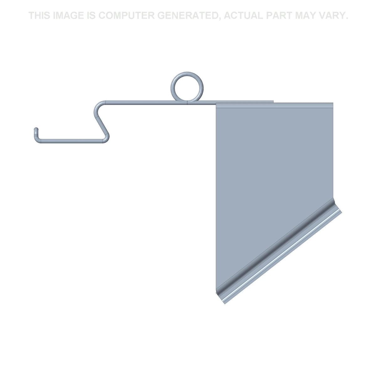 337966A1 - OEM SUPPORT - CASE CONSTRUCTION