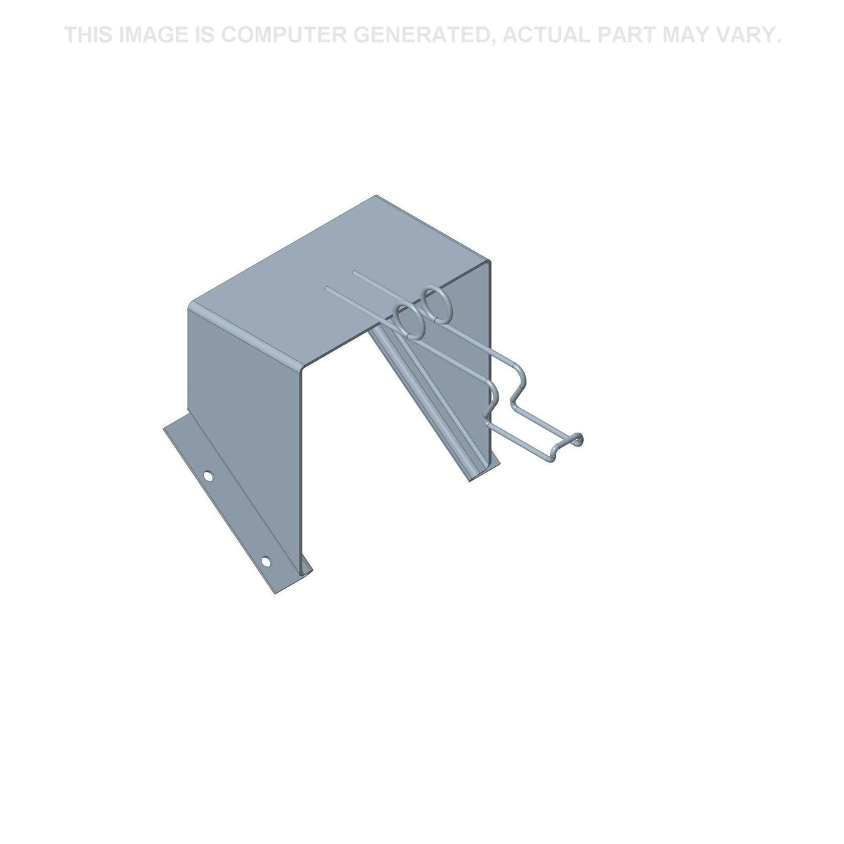 337966A1 - OEM SUPPORT - CASE CONSTRUCTION