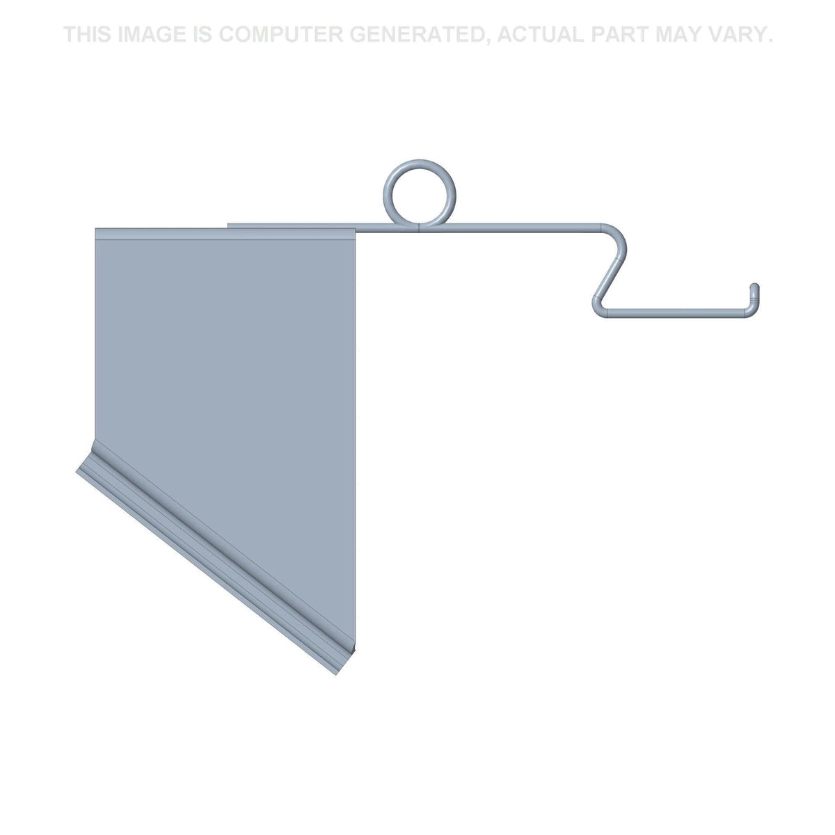 337966A1 - OEM SUPPORT - CASE CONSTRUCTION
