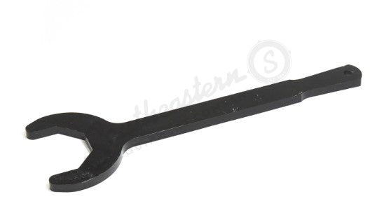 3380079 - OEM WRENCH-2 IN UNION - ETNYRE