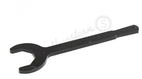 3380079 - OEM WRENCH-2 IN UNION - ETNYRE