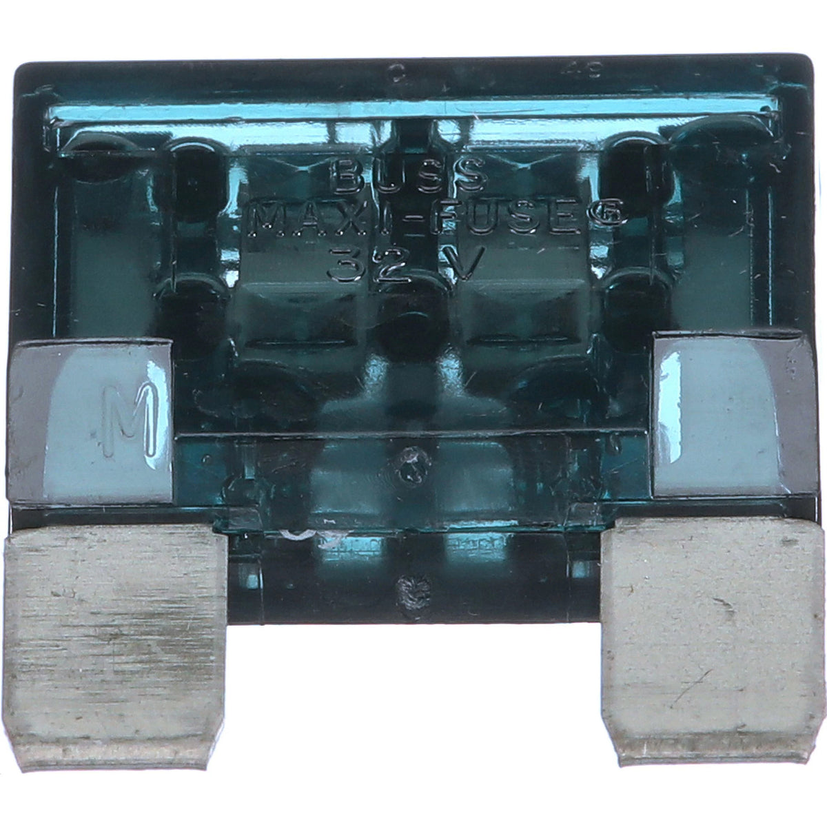 338060A1 - OEM FUSE - CASE CONSTRUCTION