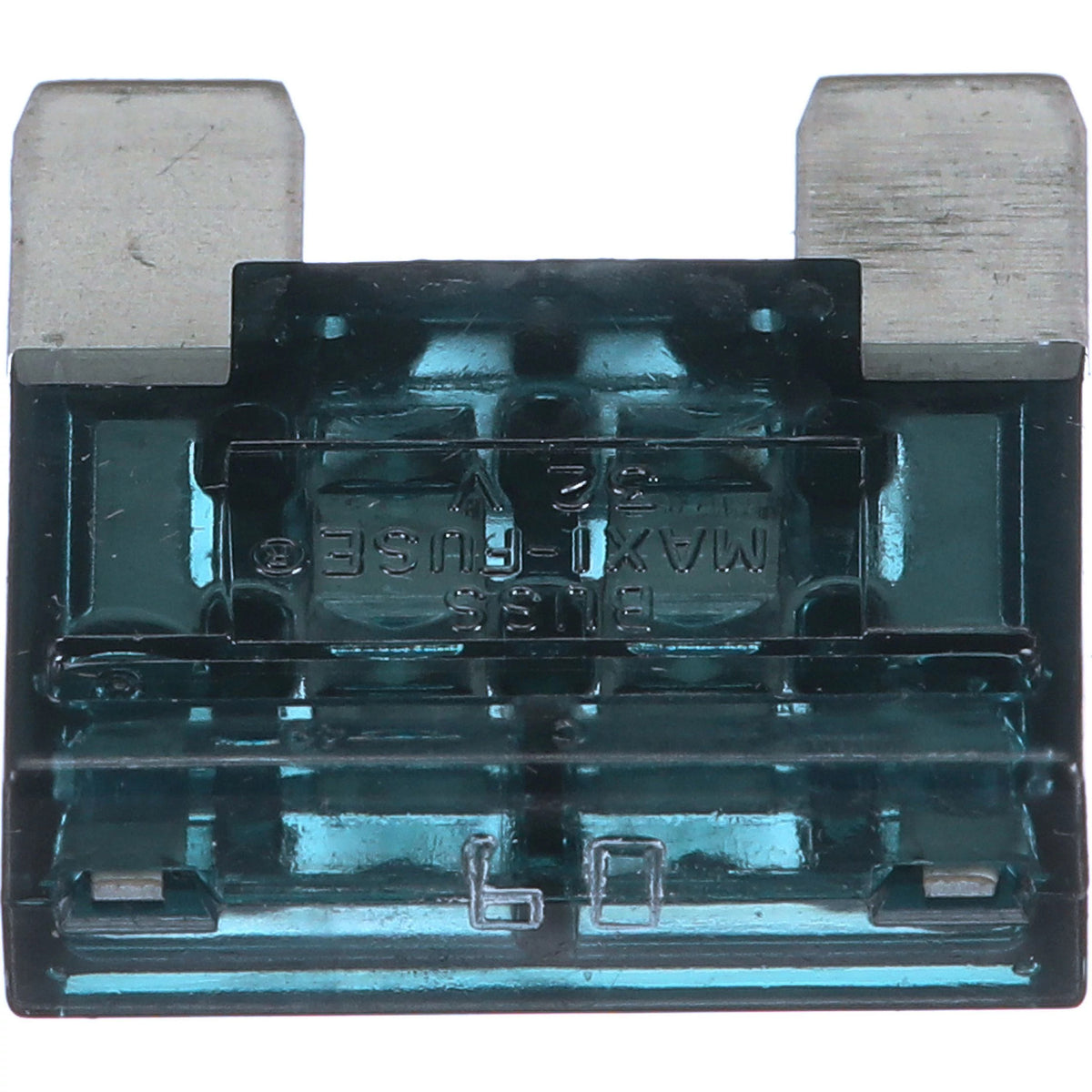 338060A1 - OEM FUSE - CASE CONSTRUCTION