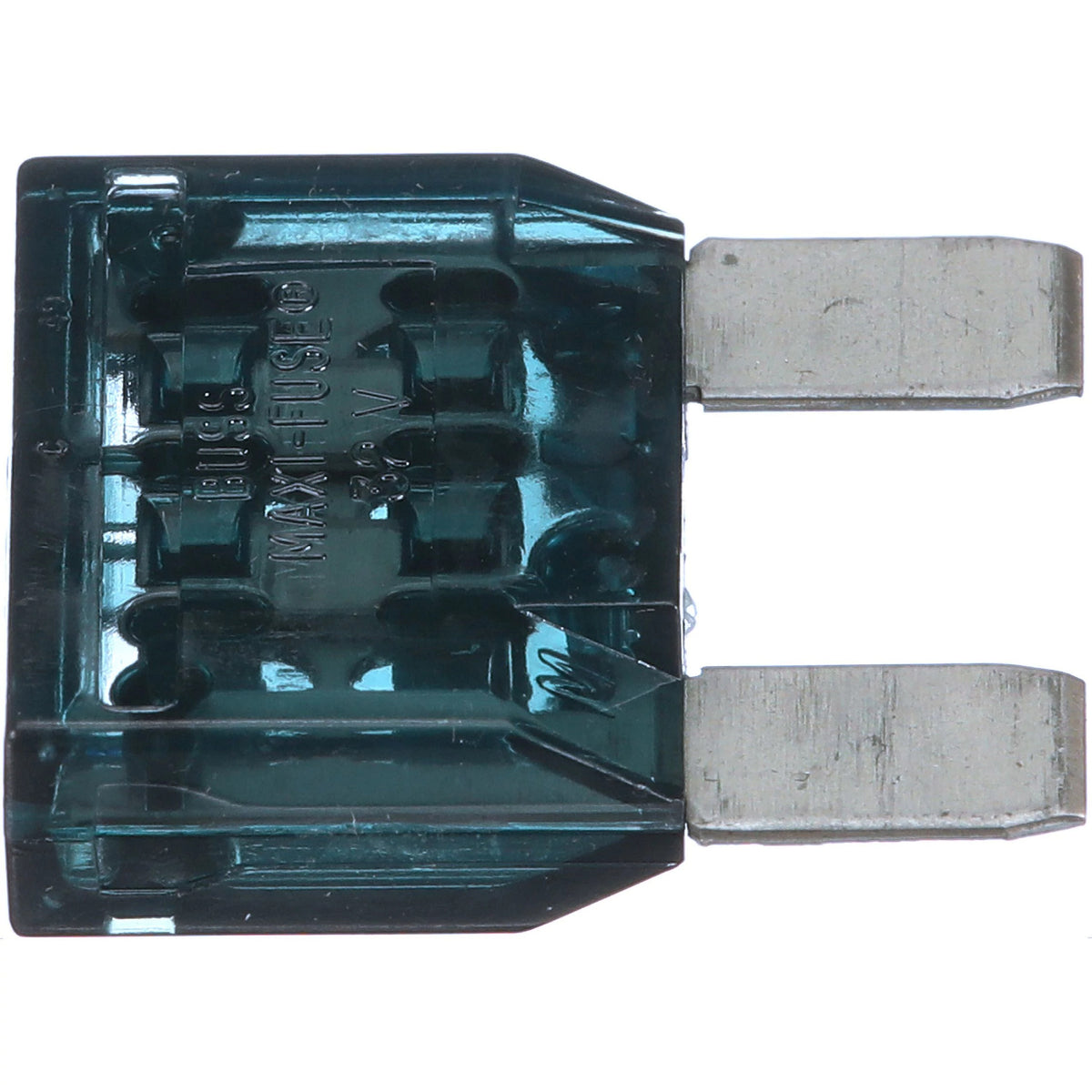 338060A1 - OEM FUSE - CASE CONSTRUCTION