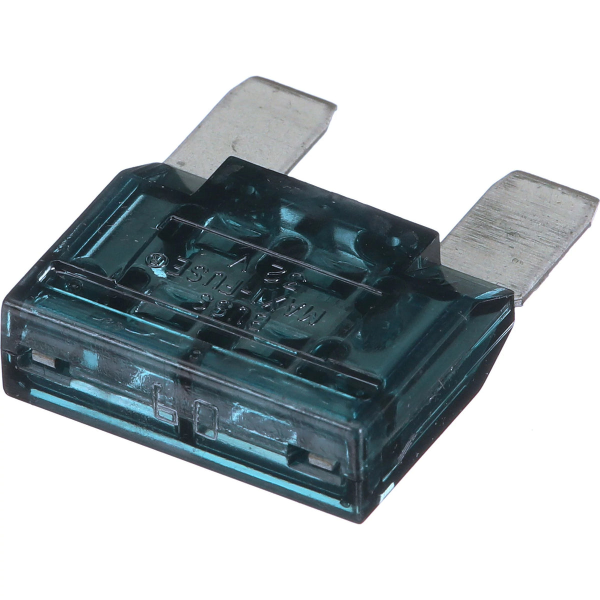 338060A1 - OEM FUSE - CASE CONSTRUCTION
