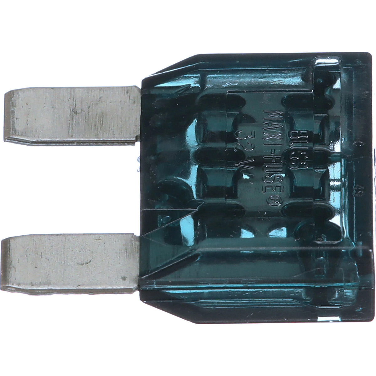 338060A1 - OEM FUSE - CASE CONSTRUCTION