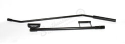 Etnyre OEM Gun Assembly part number 3380785