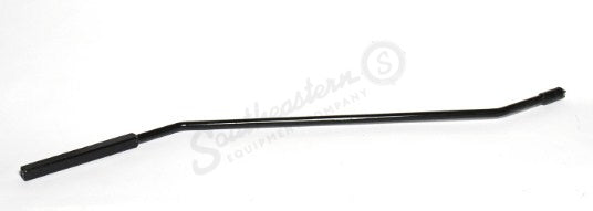 3380788 - OEM TUBE ASM-OFFSET HAND SPRAY GUN - ETNYRE