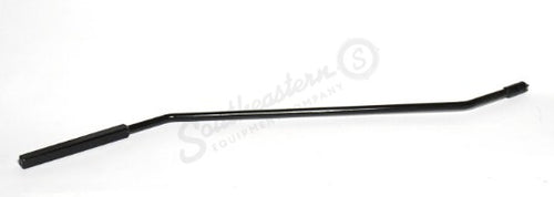 3380788 - OEM TUBE ASM-OFFSET HAND SPRAY GUN - ETNYRE