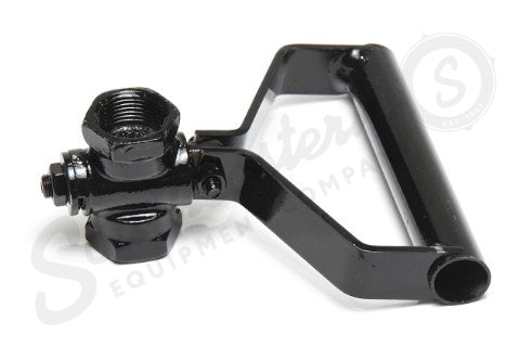 3380965 - OEM VALVE ASSEMBLY-3/4" H.S.GUN - ETNYRE