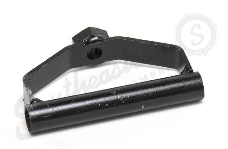 3381508 - OEM HANDLE ASM-3/4" H.S.BALL - ETNYRE
