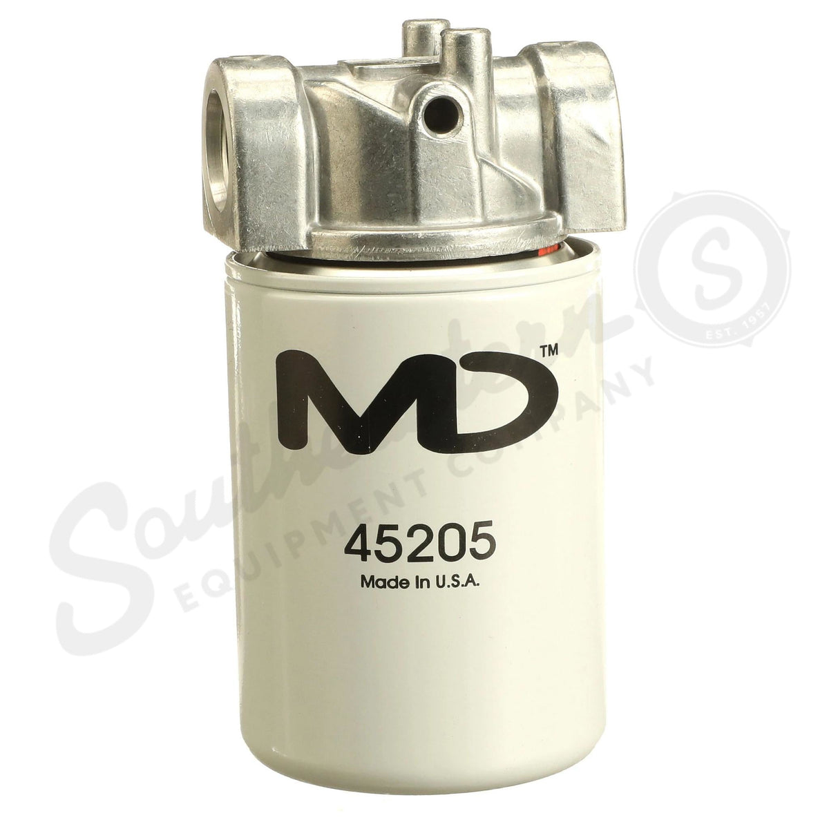 338320A1 - OEM FILTER - CASE CONSTRUCTION