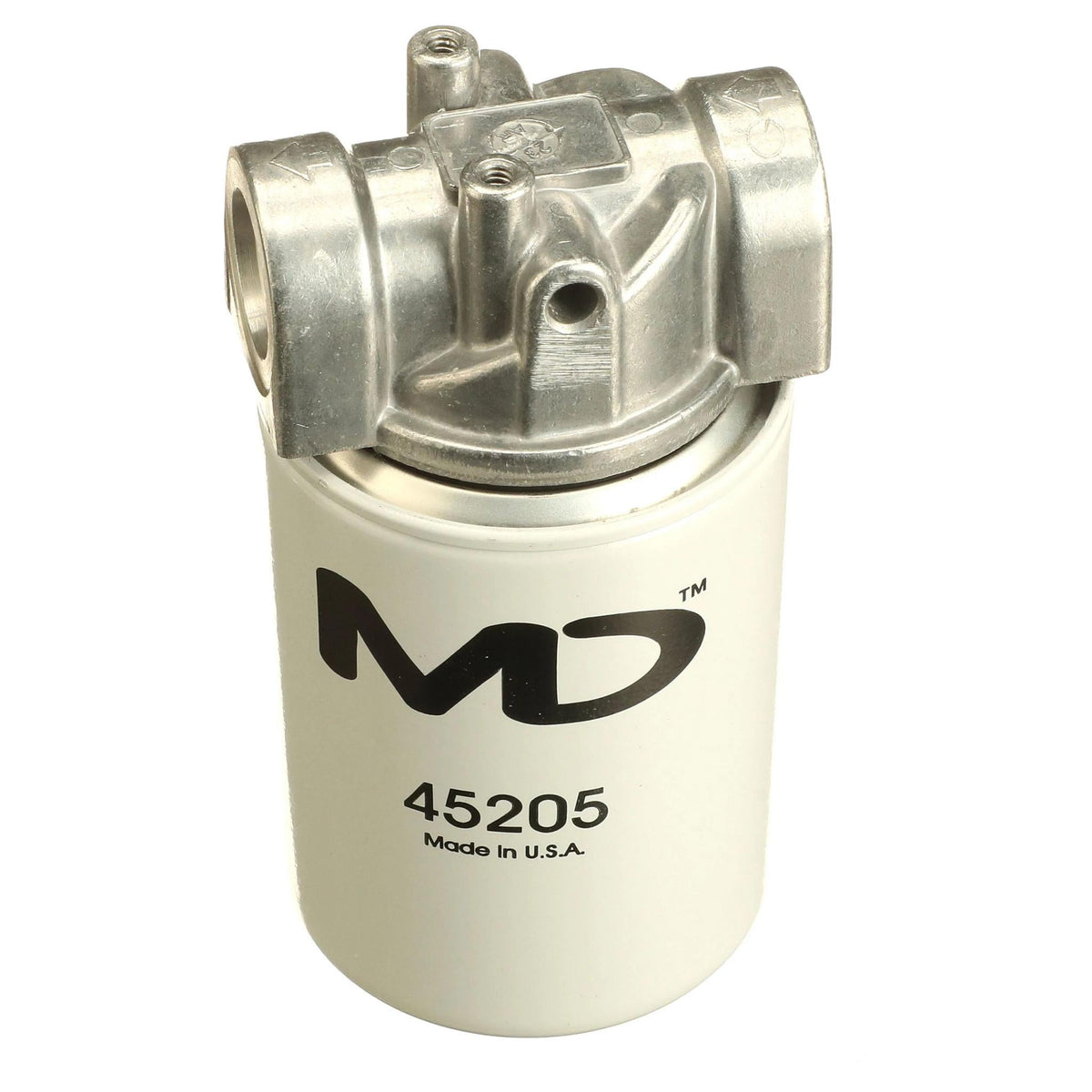 338320A1 - OEM FILTER - CASE CONSTRUCTION