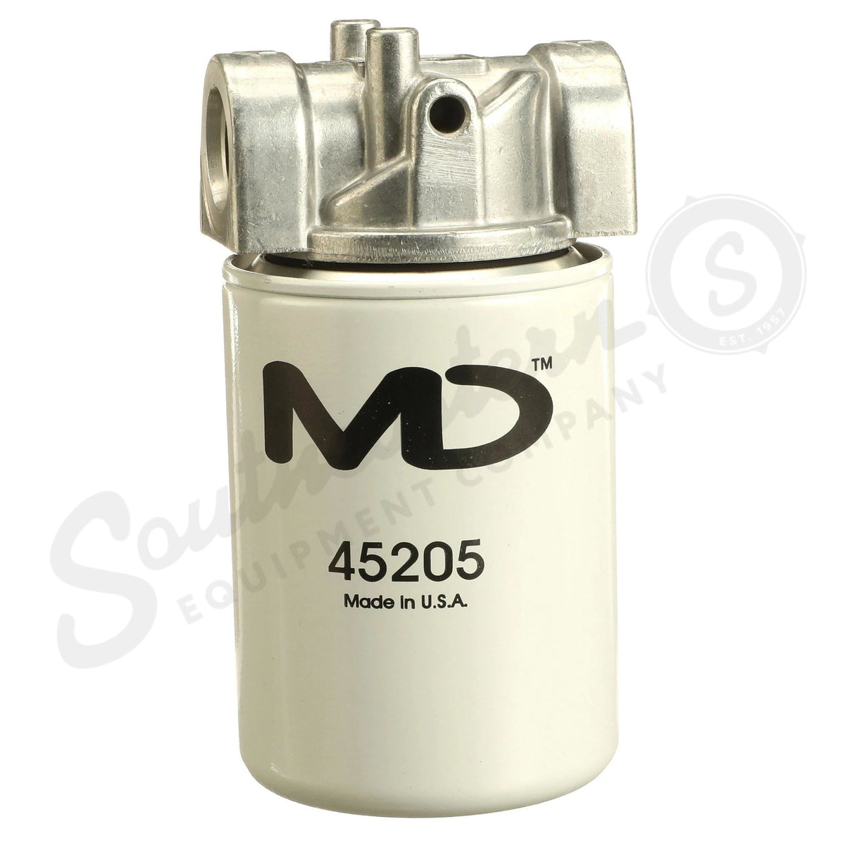 338320A1 - OEM FILTER - CASE CONSTRUCTION