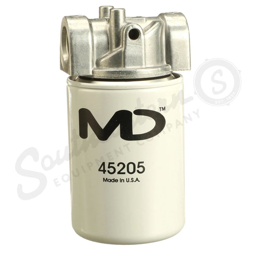 338320A1 - OEM FILTER - CASE CONSTRUCTION