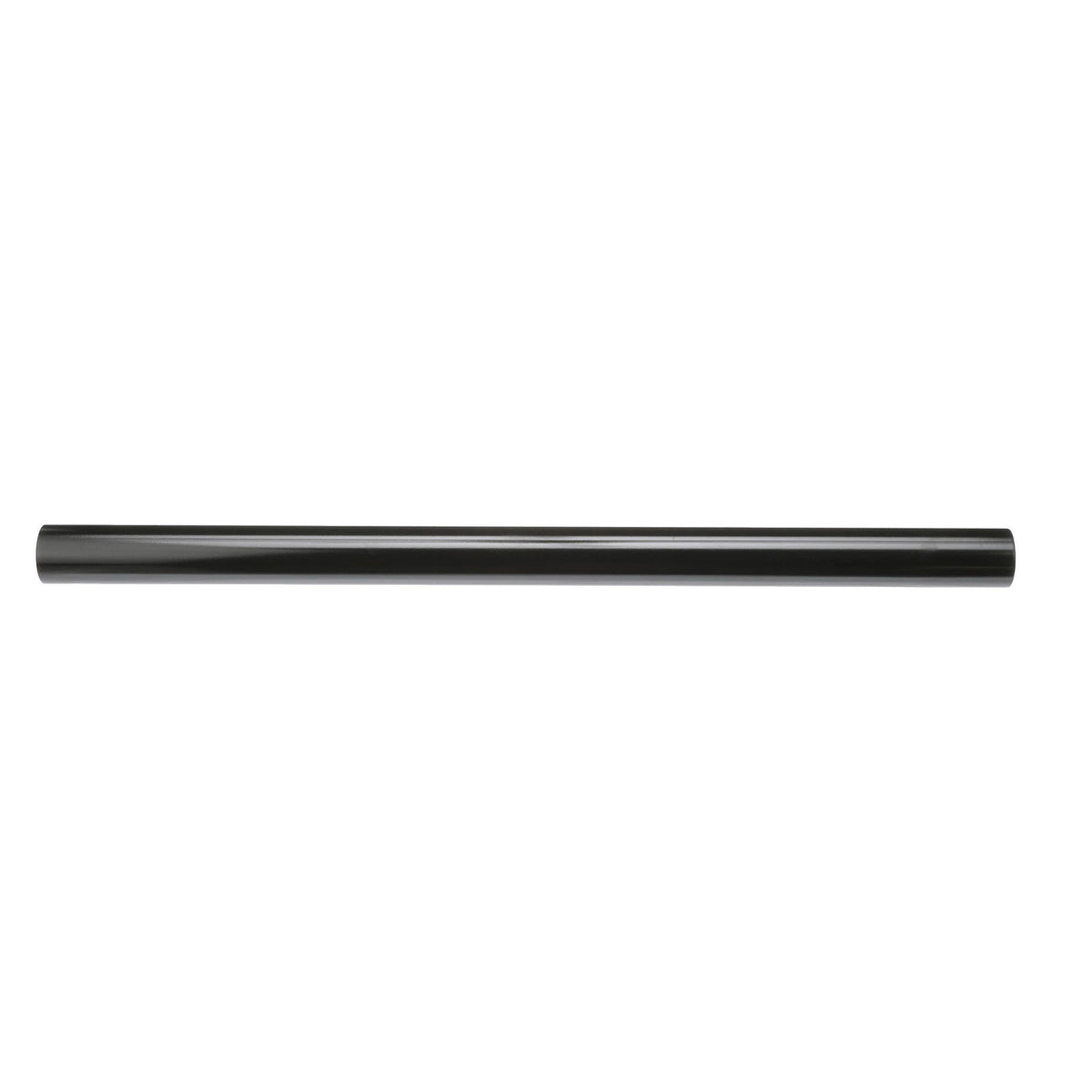 338326A1 - OEM TUBE - CASE CONSTRUCTION