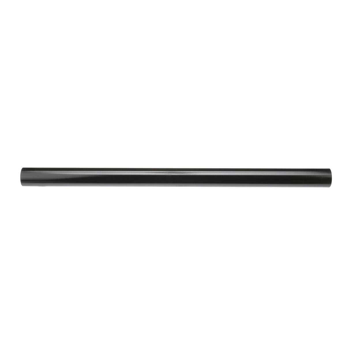 338326A1 - OEM TUBE - CASE CONSTRUCTION