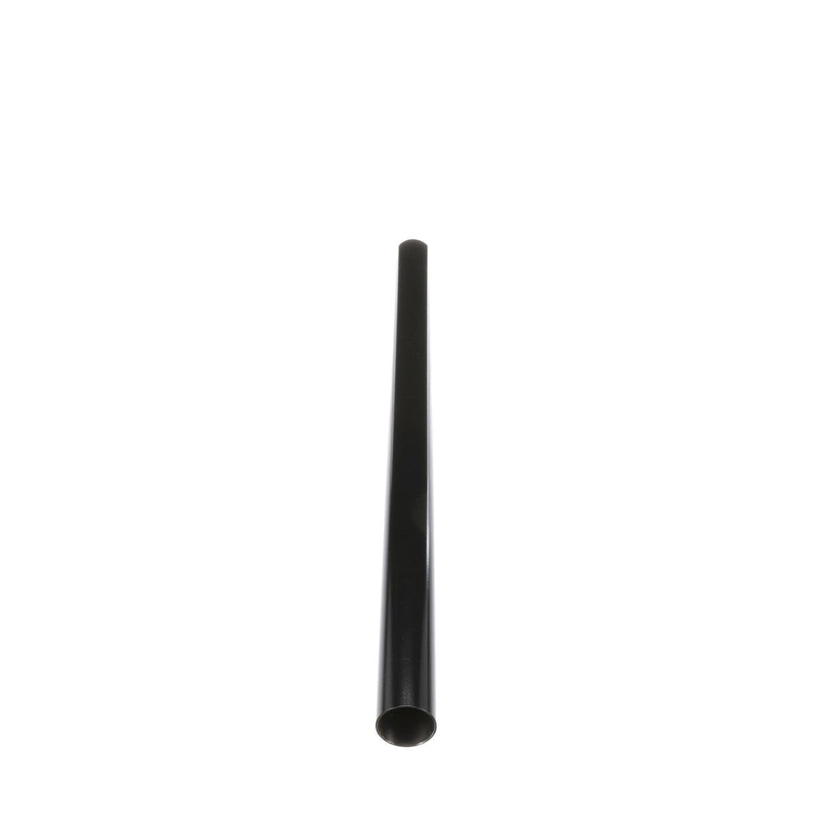338326A1 - OEM TUBE - CASE CONSTRUCTION