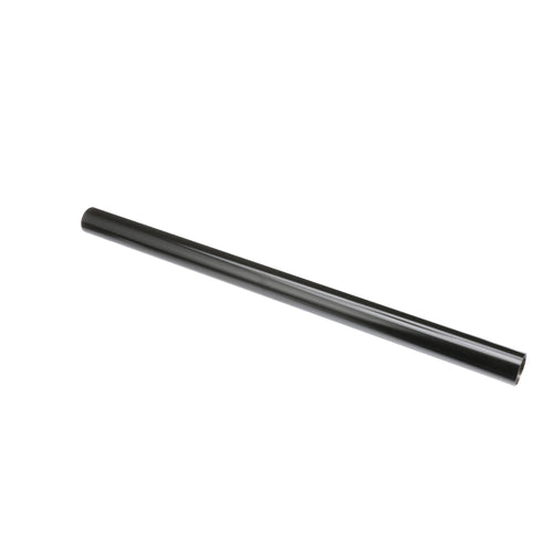 338326A1 - OEM TUBE - CASE CONSTRUCTION