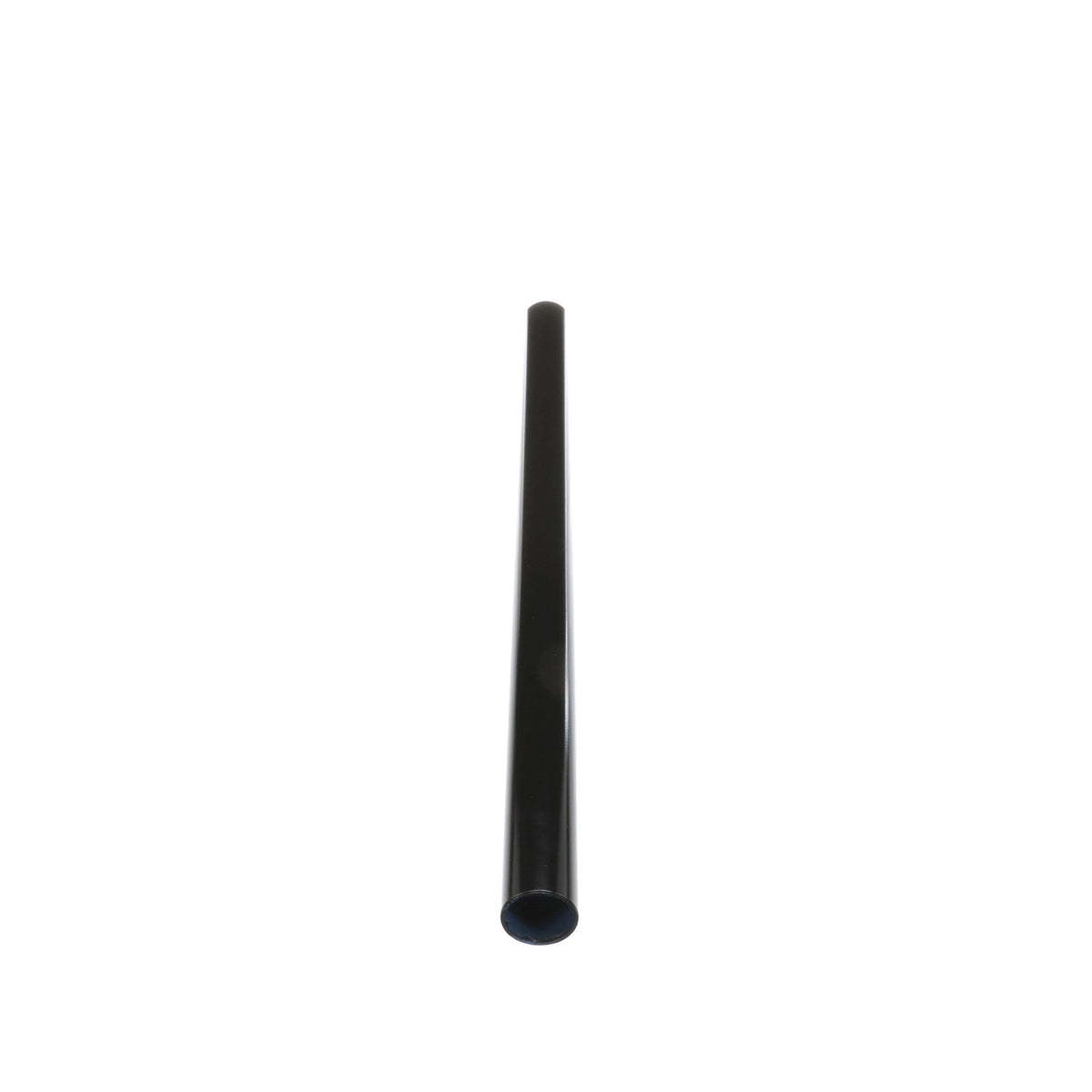 338326A1 - OEM TUBE - CASE CONSTRUCTION