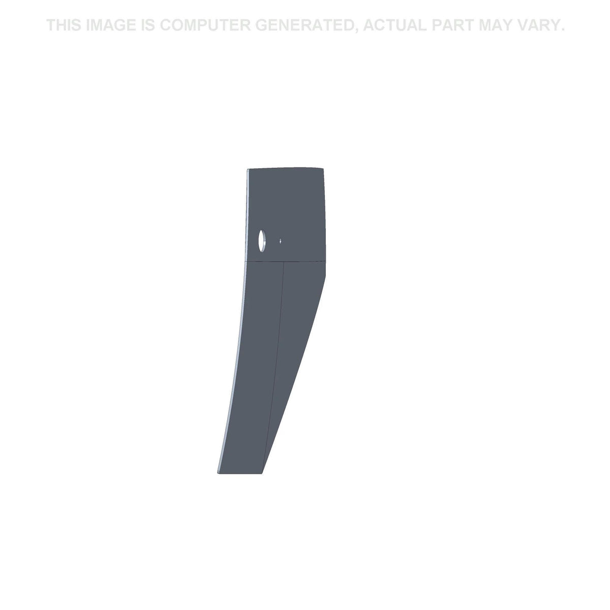 338426A1 - OEM CAB GLASS - CASE CONSTRUCTION