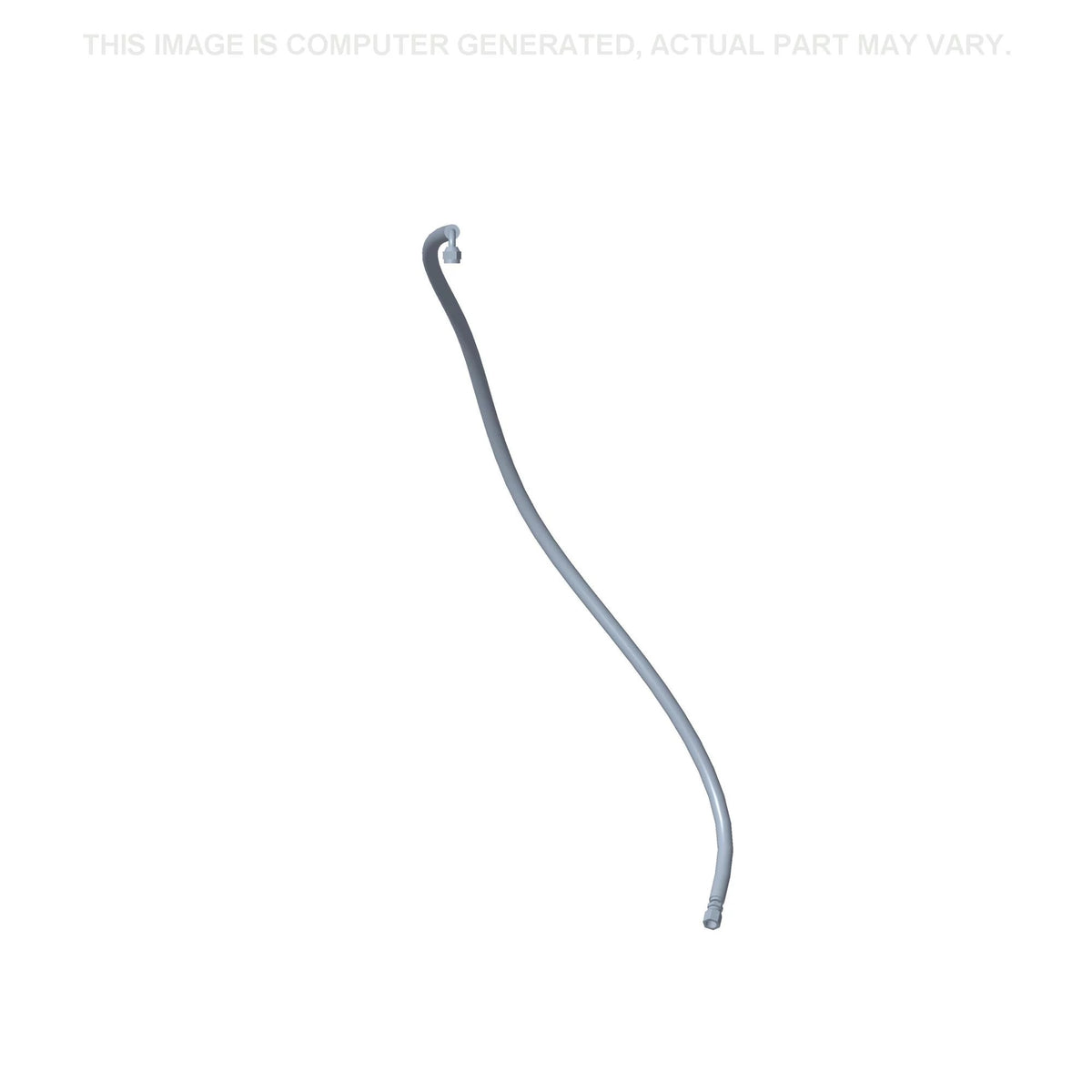 338506A1 - OEM HOSE HYDRAULIC - CASE CONSTRUCTION