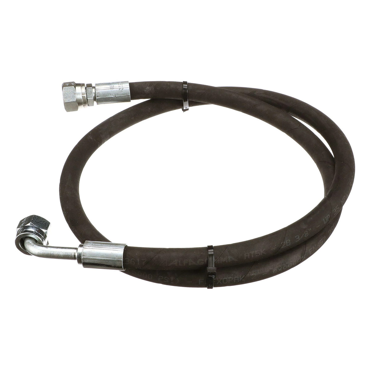 338507A1 - OEM HOSE HYDRAULIC - CASE CONSTRUCTION