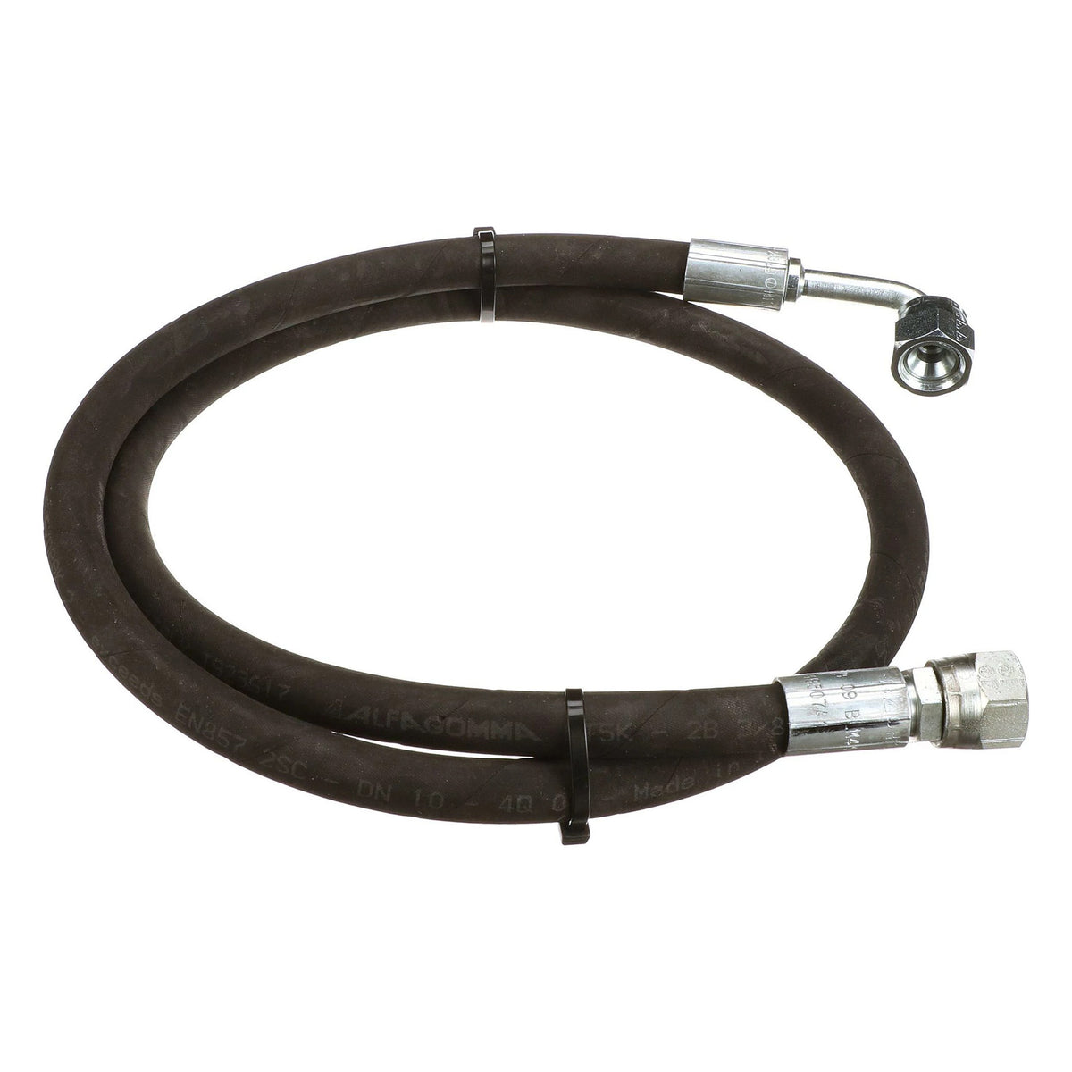 338507A1 - OEM HOSE HYDRAULIC - CASE CONSTRUCTION