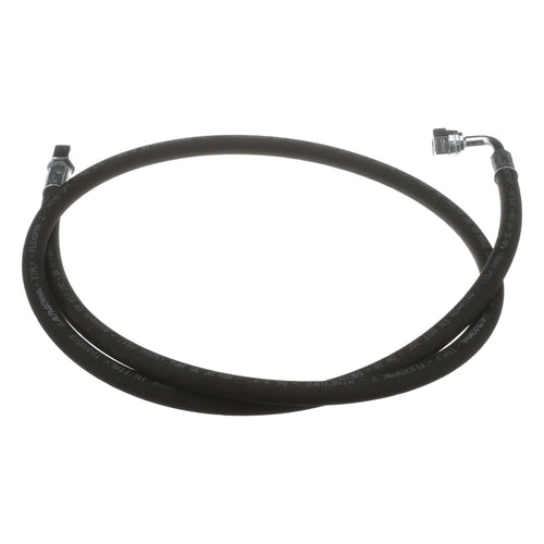 338508A1 - OEM HYDRAULIC HOSE ASSEMBLY TANK - CASE CONSTRUCTION