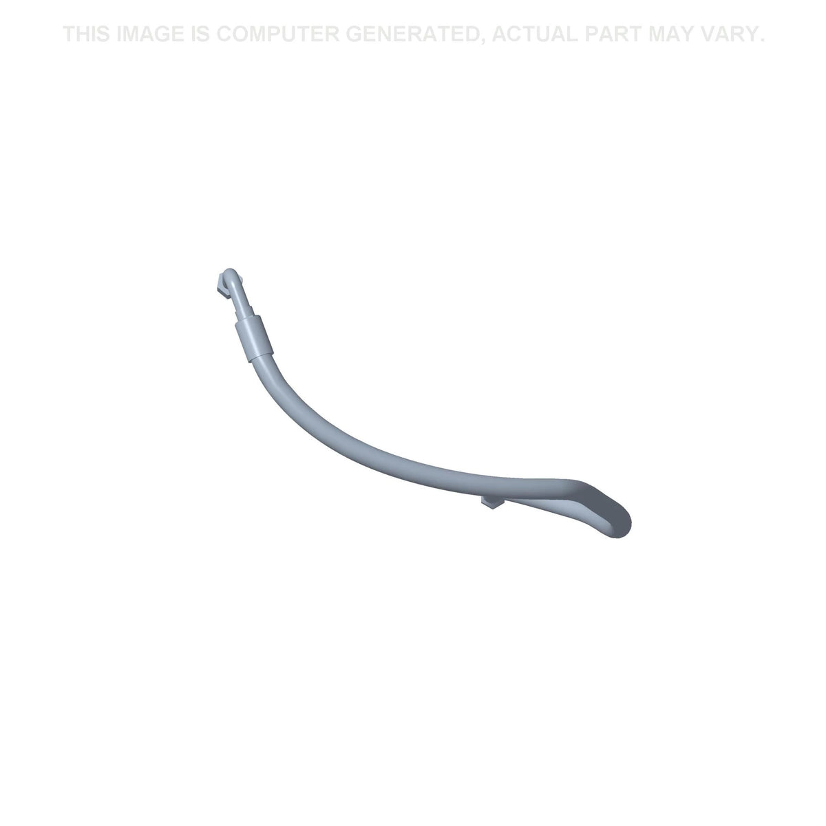 338510A1 - OEM HOSE HYDRAULIC - CASE CONSTRUCTION