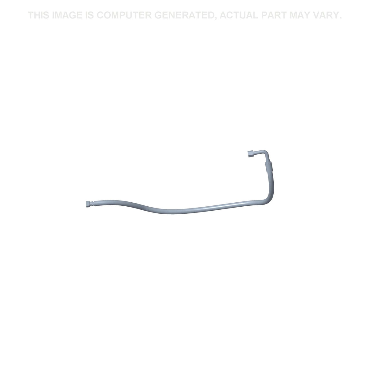 338510A1 - OEM HOSE HYDRAULIC - CASE CONSTRUCTION