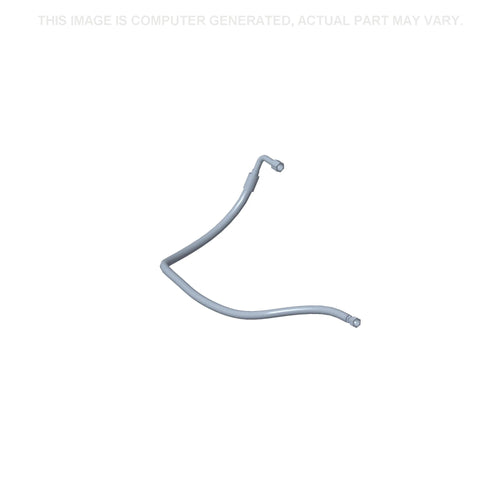 338510A1 - OEM HOSE HYDRAULIC - CASE CONSTRUCTION