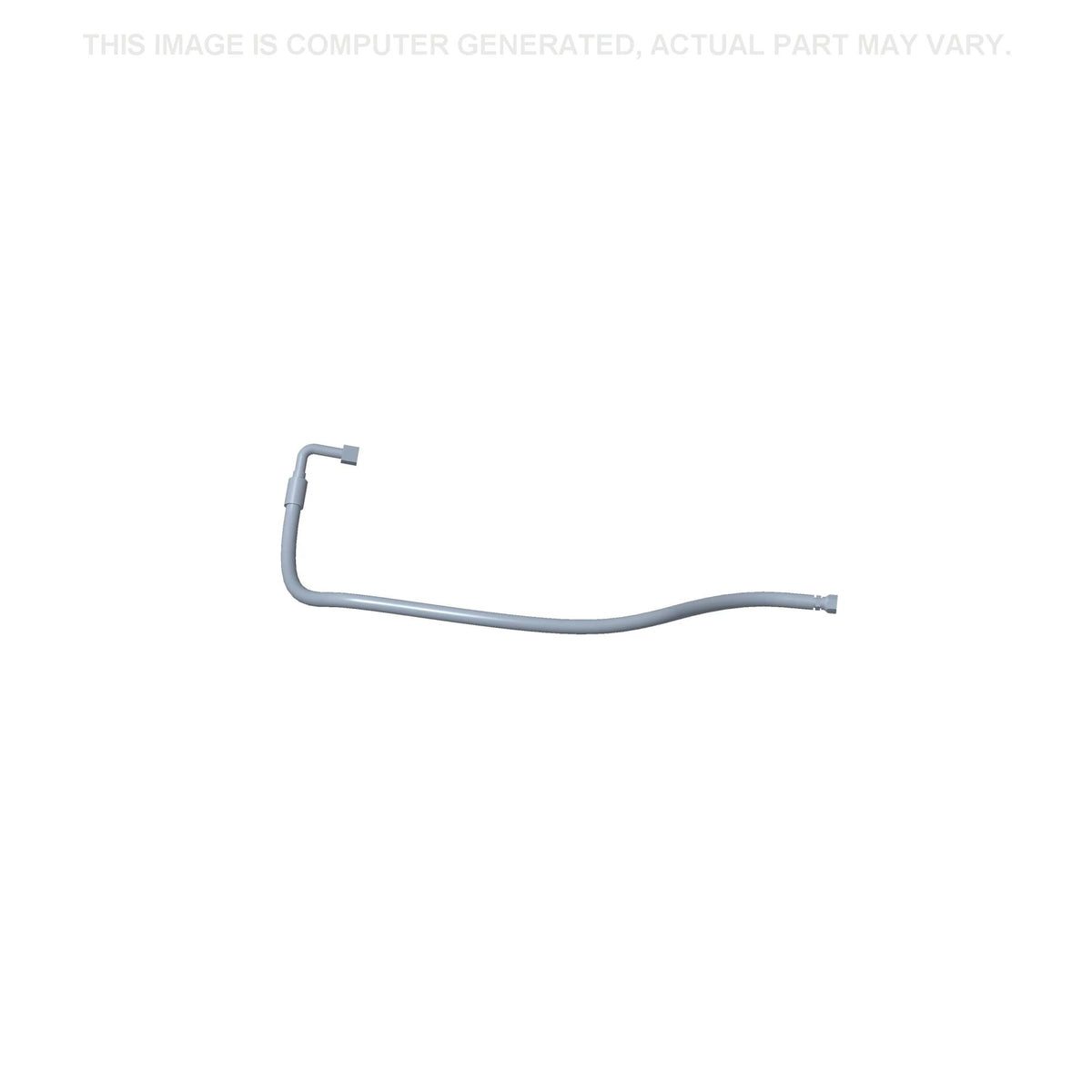 338510A1 - OEM HOSE HYDRAULIC - CASE CONSTRUCTION