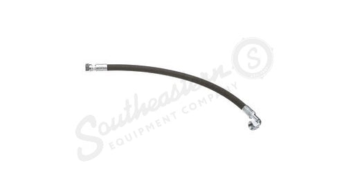 338511A2 - OEM HYDRAULIC HOSE ASSEMBLY - CASE CONSTRUCTION