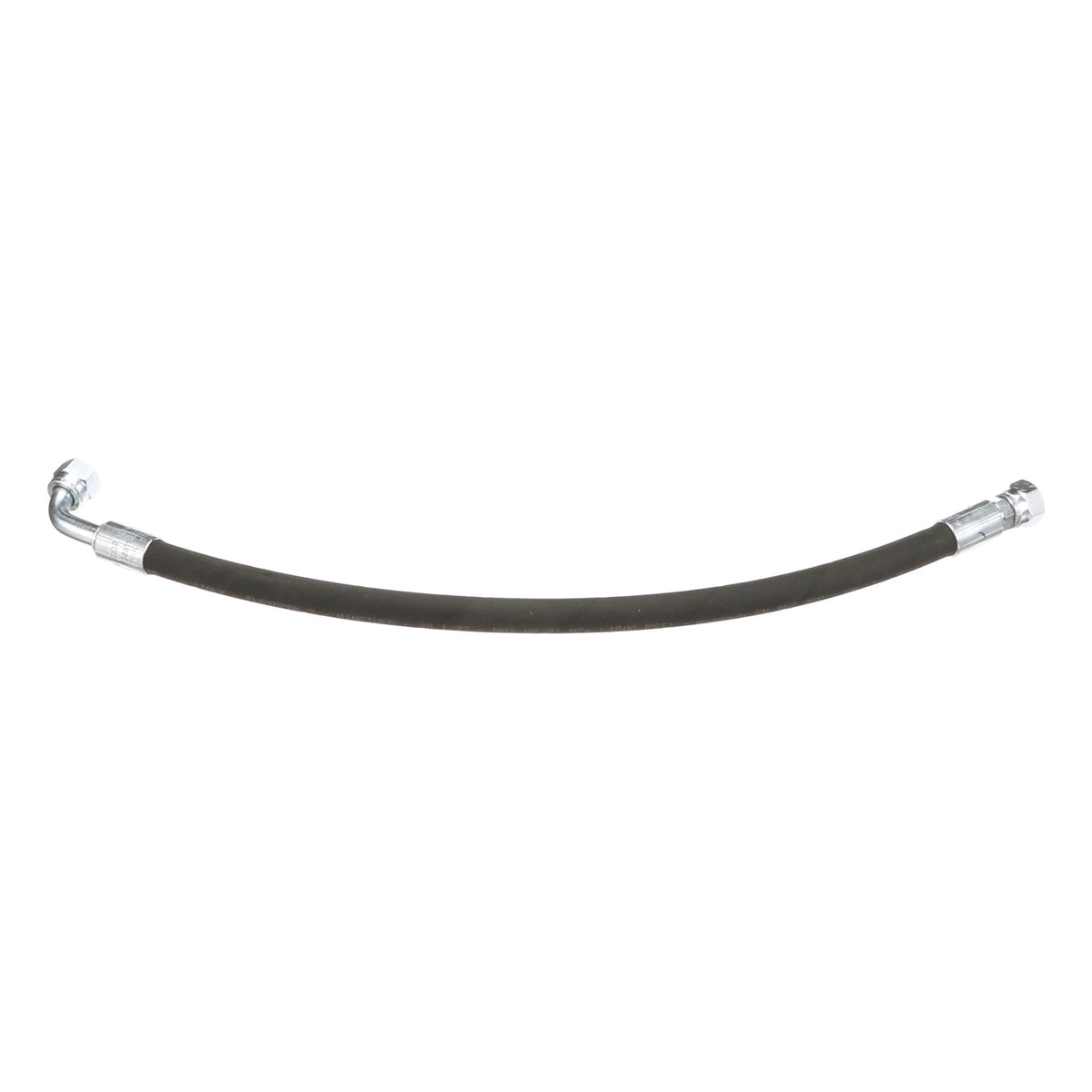 338511A2 - OEM HYDRAULIC HOSE ASSEMBLY - CASE CONSTRUCTION