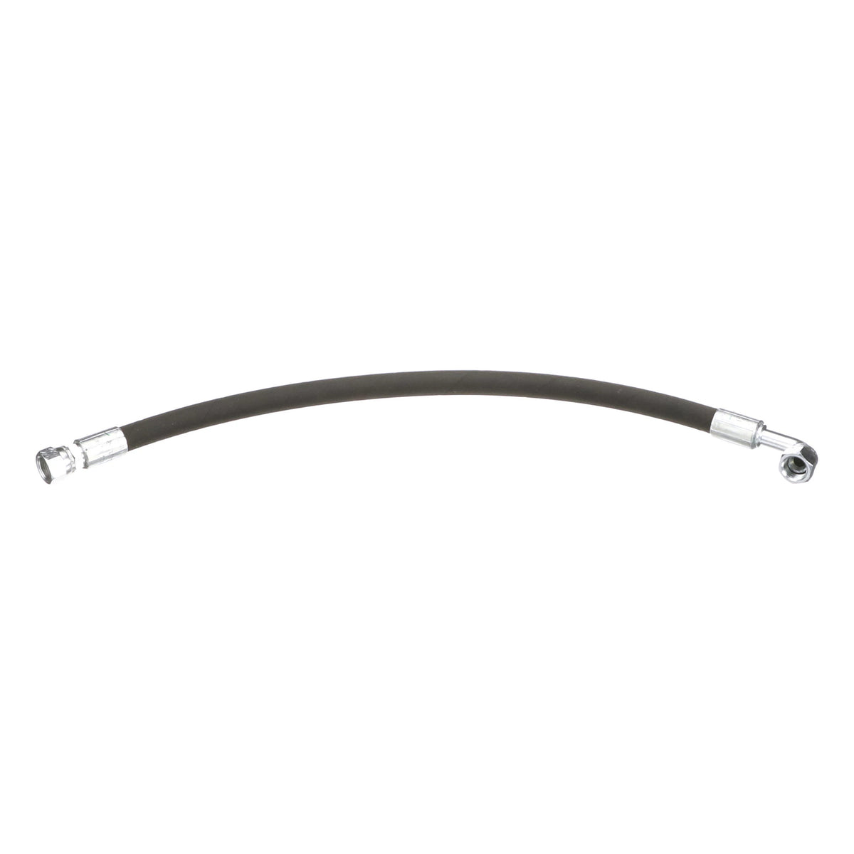 338511A2 - OEM HYDRAULIC HOSE ASSEMBLY - CASE CONSTRUCTION