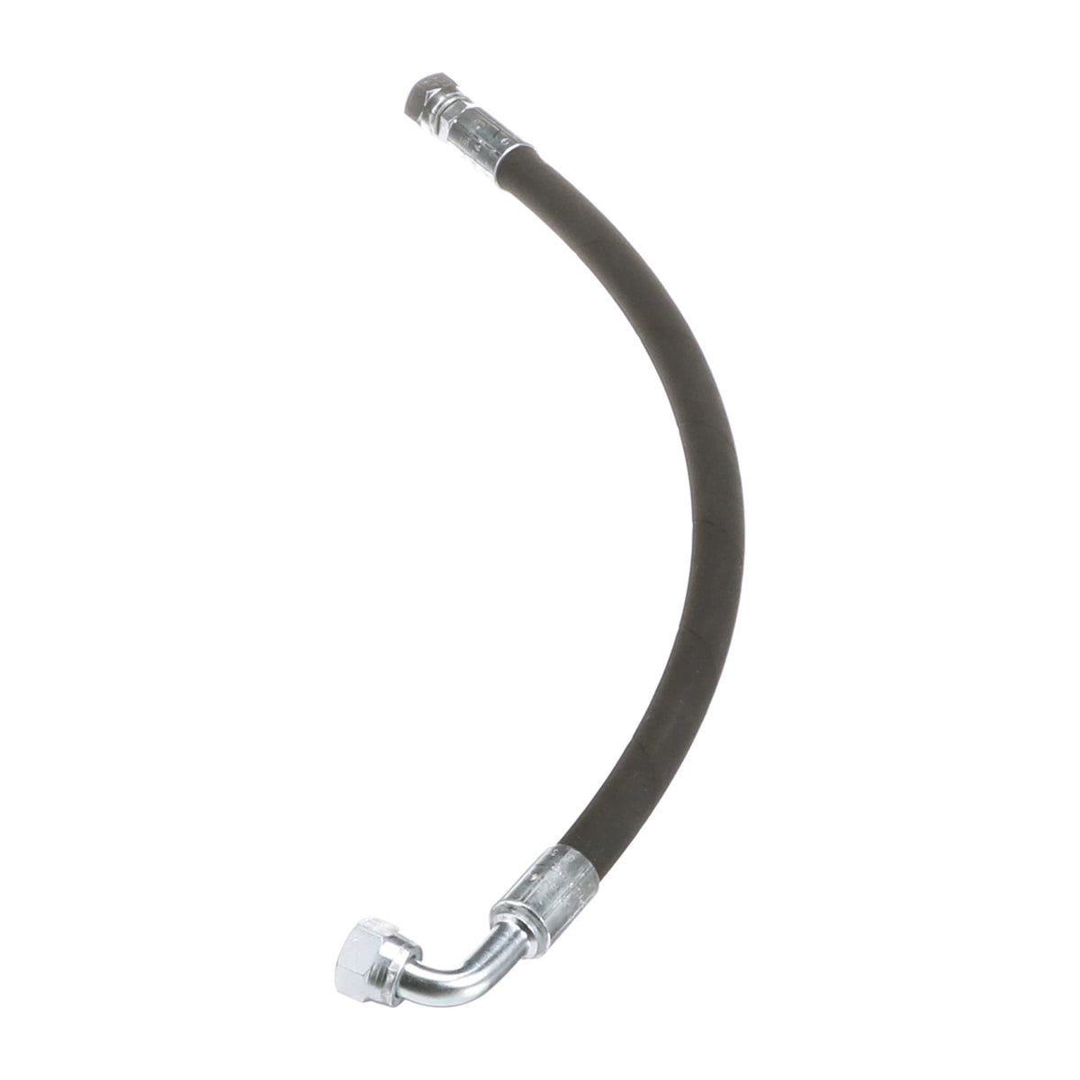 338511A2 - OEM HYDRAULIC HOSE ASSEMBLY - CASE CONSTRUCTION