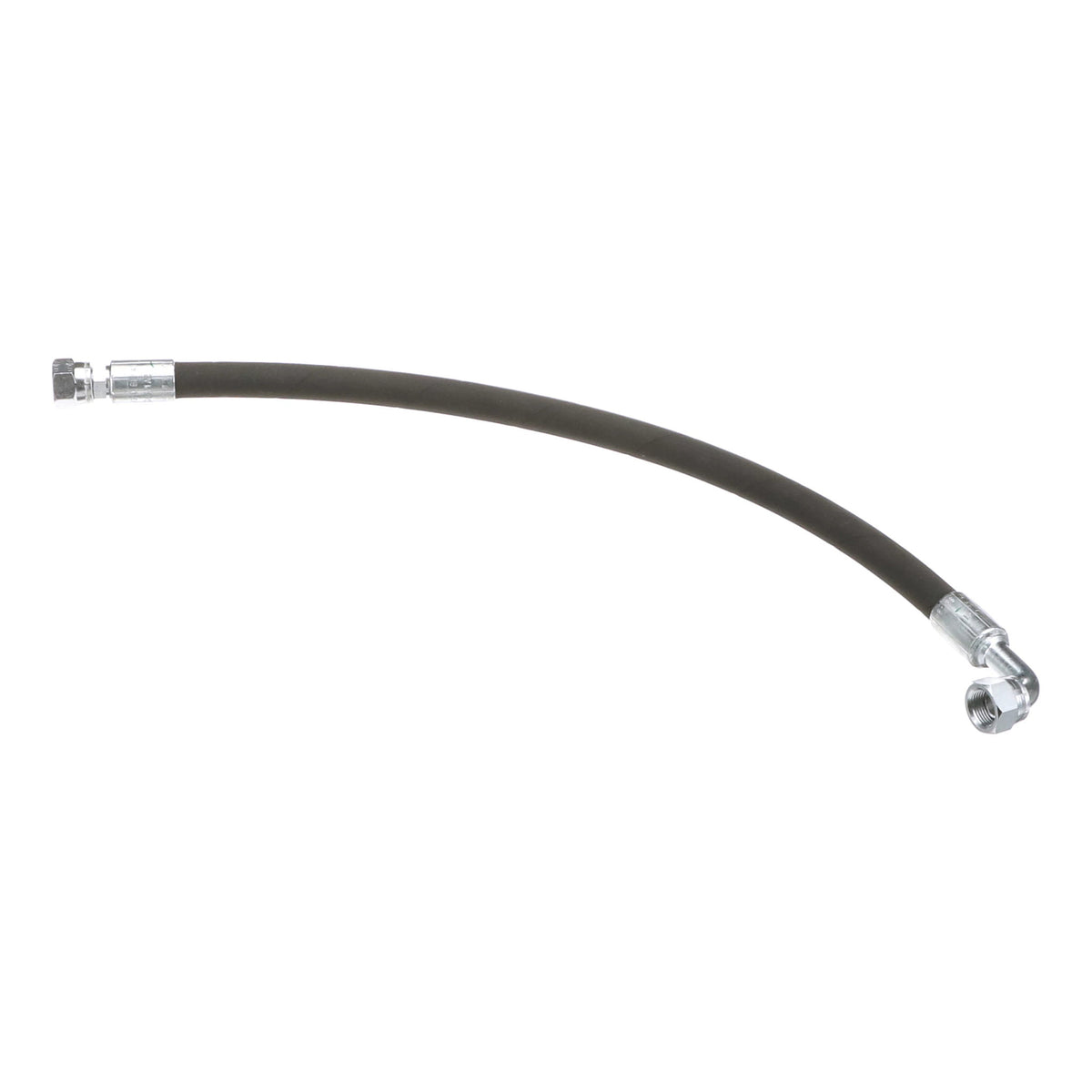 338511A2 - OEM HYDRAULIC HOSE ASSEMBLY - CASE CONSTRUCTION
