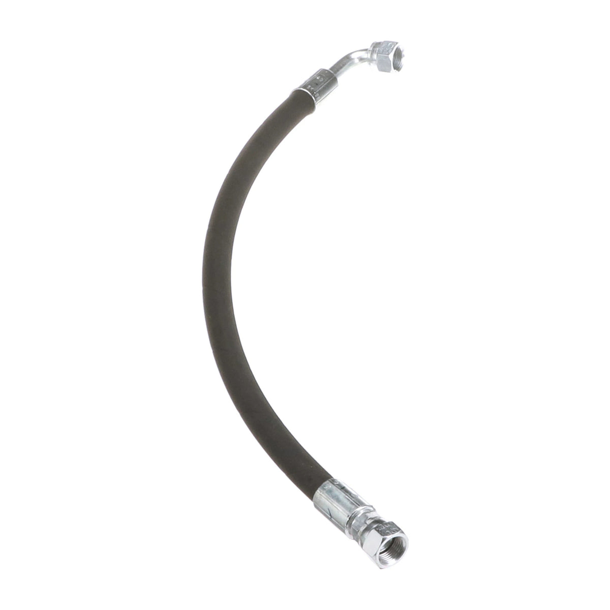 338511A2 - OEM HYDRAULIC HOSE ASSEMBLY - CASE CONSTRUCTION