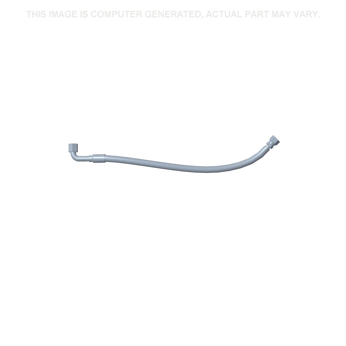338512A1 - OEM HOSE HYDRAULIC - CASE CONSTRUCTION