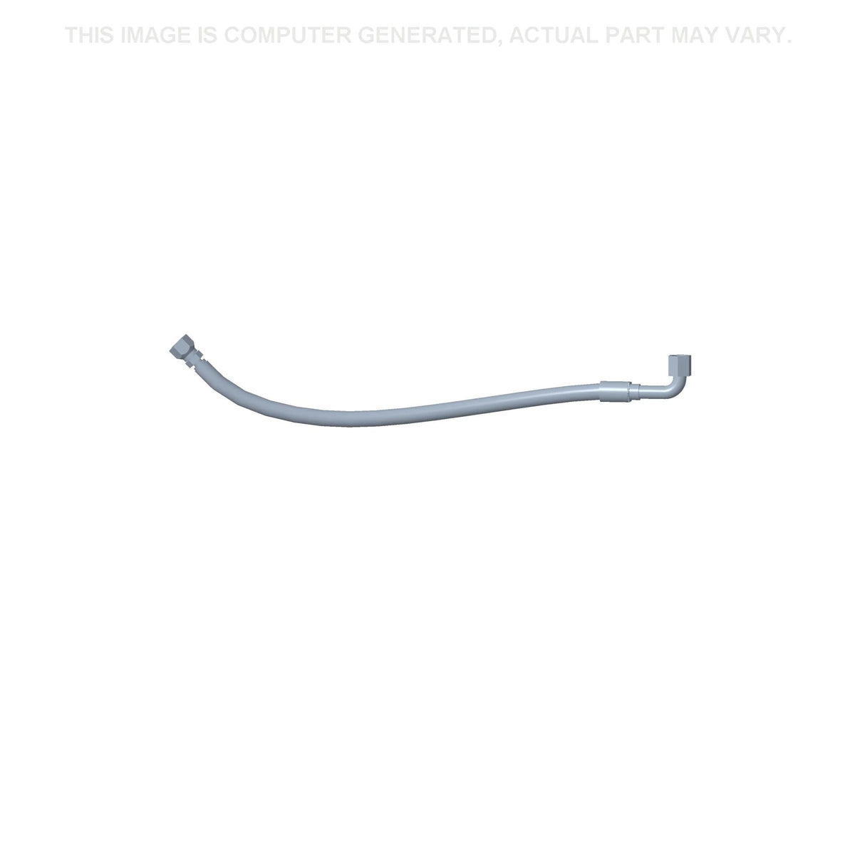 338512A1 - OEM HOSE HYDRAULIC - CASE CONSTRUCTION