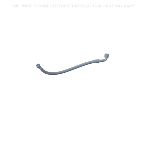 338512A1 - OEM HOSE HYDRAULIC - CASE CONSTRUCTION